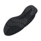 UNDER ARMOUR MEN'S CHARGED SPEED SWIFT BLACK SIZE MEN 10.5 - Like New