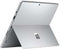 For Parts: MICROSOFT SURFACE PRO 7+ 12.3" i5-1135G7 8GB 128GB 1Z1-00001 NO KEYBOARD
