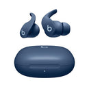 Beats Fit Pro True Wireless Noise Cancelling Earbuds, MPLL3LL/A - Tidal Blue - Brand New