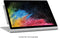 MICROSOFT SURFACE BOOK 2 15 3240X2160 TOUCH  I7-8650U 16GB 1TB SSD GTX 1060 - Like New