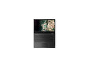 LENOVO 14e CHROMEBOOK 14" FHD A4-9120 4GB 32GB eMMC 81MH000BUS - GRAY - Like New