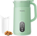 ARCMIRA Automatic Nut Milk Maker 20 oz Homemade Beverages - Scratch & Dent