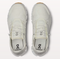 ON WOMEN'S CLOUD 5 COAST - SIZE: WOMEN 7 (AU/UK W5) (EU W38) - - Scratch & Dent