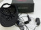 VICONOR INFRARED LIGHT THERAPY RED LIGHT THERAPY FOR HAIR LOSS - BLACK - Like New