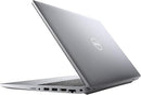 DELL LATITUDE 5520 15.6" FHD I5-1135G7 8GB 256GB SSD WINDOWS 10 HOME - GRAY - Like New