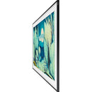 SAMSUNG 55” THE FRAME LS03FA QLED 4K TV 2025 ART MODE VISION AI 26 MONTHS PGE - Like New