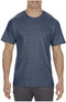 Alstyle AL1901 Adult 5.1 oz., 100% Cotton T-Shirt New