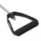 IGNITE BY SPRI LIGHT RESISTANCE CORD - GRAY - Like New
