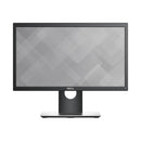 Dell P2018H 20" (19.5" viewable) 1600 x 900 @ 60 Hz TN LED Backlit Monitor Like New