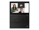 LENOVO THINKPAD 15.5" FHD RYZEN 5 PRO 5650U 32GB 1TB SSD WINDOWS 11 PRO - BLACK - Like New