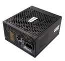 SSR-1200PD Prime 1200W 80 Plus Platinum ATX12V Power Supply - Like New