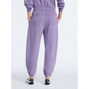 SCOOP WOMEN'S SCUBAKNIT BARREL PANTS - SIZE: WOMEN XL - DUSK - Brand New