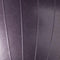 ALL IN MOTION STABILITY BALL 65CM - PURPLE - Like New