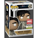 FUNKO POP! MOON KNIGHT
