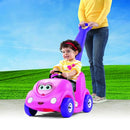STEP2 PUSH AROUND Buggy Anniversary Edition - PINK - Like New