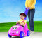 STEP2 PUSH AROUND Buggy Anniversary Edition - PINK - Like New