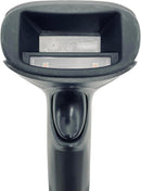 HONEYWELL 1950GSR-2USB-N 2D BARCODE SCANNER WITH USB CABLE BLACK - Like New
