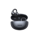 BASEUS BOWIE MC1 PRO OPEN-EAR TWS EARBUDS - BLACK - Like New