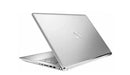 For Parts: HP ENVY Notebook 17.3" FHD i7-8550U 16 1TB HDD MX150 SILVER PHYSICAL DAMAGE