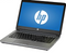 HP PROBOOK 640 G1 14" HD i5-4300M 8GB RAM 320GB HDD - BLACK/GRAY Like New