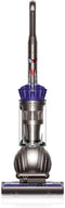 Dyson Ball UP13 Animal Upright Vacuum - Purple Like New