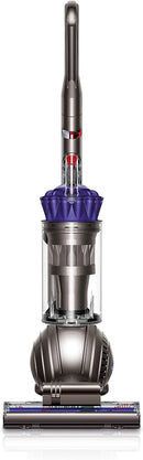Dyson Ball UP13 Animal Upright Vacuum - Purple - Scratch & Dent
