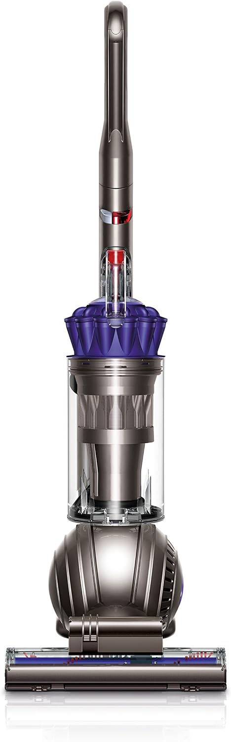 Dyson Ball UP13 Animal Upright Vacuum - Purple - Scratch & Dent
