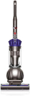 Dyson Ball UP13 Animal Upright Vacuum - Purple - Scratch & Dent