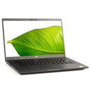 DELL LATITUDE 7400 14IN LAPTOP i7-8665U 1.90GHz 32GB RAM 512GB SSD - BLACK - Like New