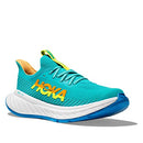 1123193 HOKA WOMEN'S RUNNING SHOES, CARBON X 3, SIZE 6.5 B - Scratch & Dent