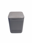 ADT BLUE 8-PIECE SECURITY SYSTEM 857641008397 - Brand New