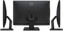 DELL OPTIPLEX 9030 AIO 23" FHD i5-4590S CPU 3.00GHZ 8GB RAM - Scratch & Dent