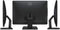 DELL OPTIPLEX 9030 AIO 23" FHD i5-4590S CPU 3.00GHZ 8GB RAM - Scratch & Dent