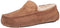 UGG Men's Ascot Slipper CHESTNUT Size 9 - Like New