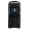 BOSCH GPL100-50G GREEN-BEAM SELF-LEVELING ALIGNMENT LASER - BLACK/BLUE - Like New