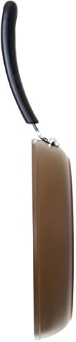 12" Stone Frying Pan Ozeri 100% APEO PFOA-Free Stone-Derived Non-Stick - Brand New