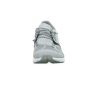 19.99511 ON MEN'S CLOUD SNEAKERS SLATE/GRAY SIZE MEN 7.5 - Like New