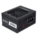 LIAN LI SP 850 80+ GOLD PERFORMANCE SFX FORM POWER SUPPLY 12VHPWR - BLACK - Like New