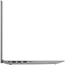 Lenovo Laptop IdeaPad 14" HD N5030 4GB 128GB SSD 81VU00D6US - PLATINUM GREY - Like New