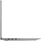 Lenovo Laptop IdeaPad 14" HD N5030 4GB 128GB SSD 81VU00D6US - PLATINUM GREY - Like New