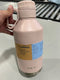 EMBARK INSULATED STAINLESS STEEL BEVERAGE GROWLER 64OZ - PINK - Like New