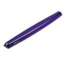 Fellowes Crystals Gel Keyboard Wrist Rest, 91437 (Purple) - Brand New