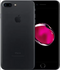 APPLE IPHONE 7 PLUS 256GB UNLOCKED MN632LL/A - BLACK Like New