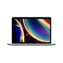 APPLE MACBOOK PRO TOUCH BAR 13.3" I5-8257U 8 512GB SSD - Scratch & Dent