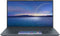ASUS ZENBOOK 14 FHD 1920X1080 TOUCH I7-1165G7 16GB 1TB MX450 - UX435EG-UH77T - Like New
