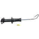 GELUOXI 84176631 23312167 Shock Absorber w/Magnetic Ride Control 2015-2021 - Like New