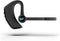 BlueParrott M300-XT Noise Cancelling Hands-free Bluetooth Headset - Black - Like New