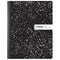 Office Depot Brand Composition Books College RE0 College Ruled 24 Notebooks - Brand New