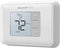 Honeywell Home RTH5160D1003 Simple Display Non-Programmable - Scratch & Dent