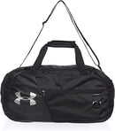 1342657 Under Armor Undeniable Duffle 4.0 Gym Bag New